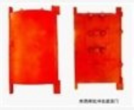 點(diǎn)擊查看詳細(xì)信息<br>標(biāo)題：優(yōu)質(zhì)密閉門 閱讀次數(shù)：1645