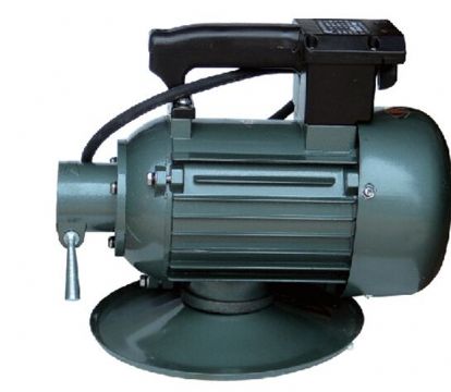 點擊查看詳細信息<br>標題：  ZN70/90 插入式振動器 閱讀次數(shù)：1923
