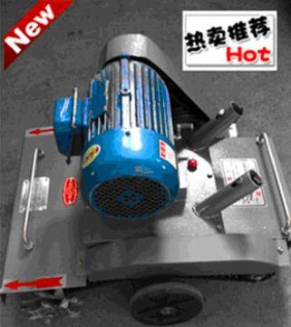 點(diǎn)擊查看詳細(xì)信息<br>標(biāo)題：清灰劑  閱讀次數(shù)：1734