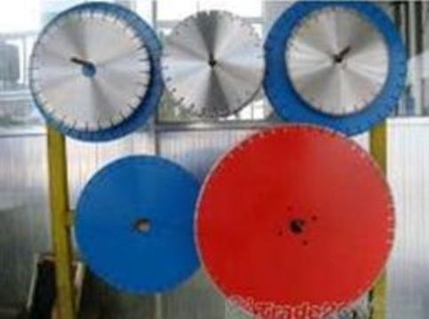 點擊查看詳細信息<br>標題：馬路刻紋機用刻文片 閱讀次數：1681