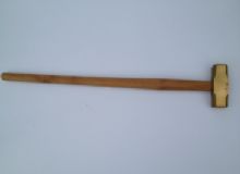 點擊查看詳細(xì)信息<br>標(biāo)題：防爆探險棍 閱讀次數(shù)：67
