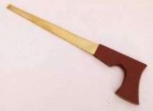 點擊查看詳細(xì)信息<br>標(biāo)題：防爆手鋸 閱讀次數(shù)：65