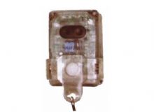 點(diǎn)擊查看詳細(xì)信息<br>標(biāo)題：礦用呼吸器 閱讀次數(shù)：85