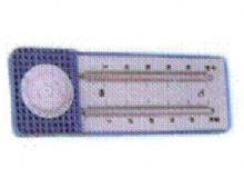 點擊查看詳細(xì)信息<br>標(biāo)題：272-A型干濕溫度計 閱讀次數(shù)：108